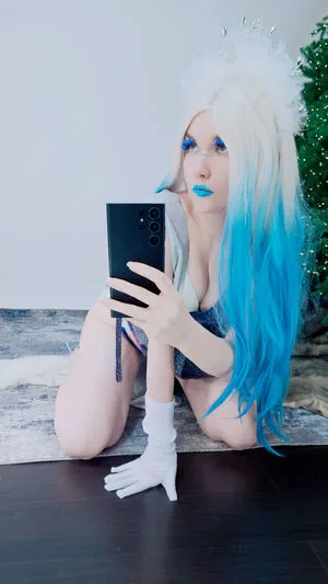 Asmr Kittyklaw OnlyFans Leaked Free Thumbnail Picture - #S0WtqaOikS