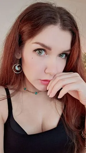 Asmr Kittyklaw OnlyFans Leaked Free Thumbnail Picture - #SK6O4wOZ73