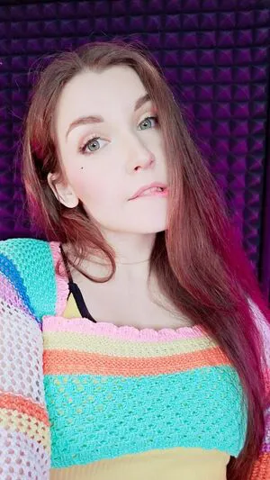 Asmr Kittyklaw OnlyFans Leaked Free Thumbnail Picture - #Sg2VZrwCyZ