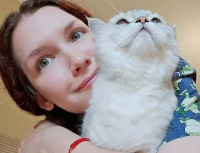 Asmr Kittyklaw OnlyFans Leaked Free Thumbnail Picture - #So9VlIl2Zv