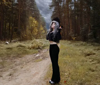 Asmr Kittyklaw OnlyFans Leaked Free Thumbnail Picture - #SpFrDbp2pL