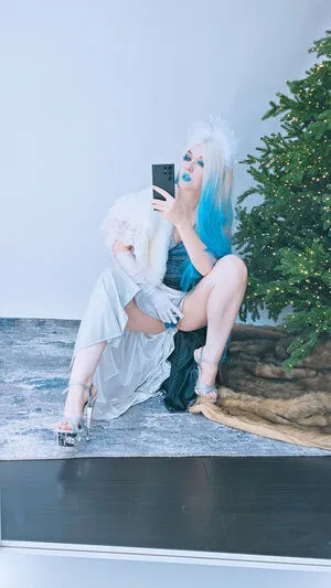 Asmr Kittyklaw OnlyFans Leaked Free Thumbnail Picture - #SwwcvHFpYQ