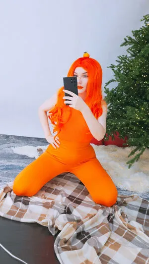 Asmr Kittyklaw OnlyFans Leaked Free Thumbnail Picture - #Sylr19G049