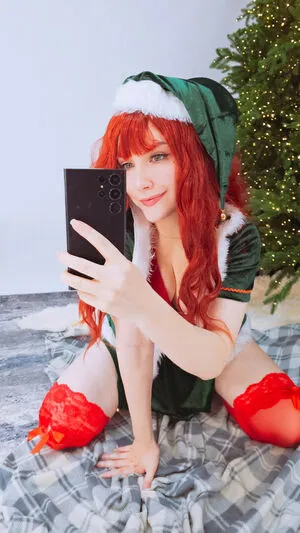 Asmr Kittyklaw OnlyFans Leaked Free Thumbnail Picture - #T8cRvQgEYz