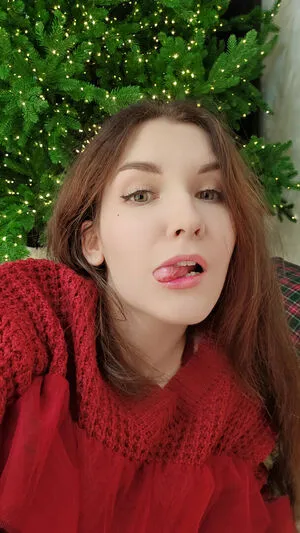 Asmr Kittyklaw OnlyFans Leaked Free Thumbnail Picture - #T9bHSrXbEo