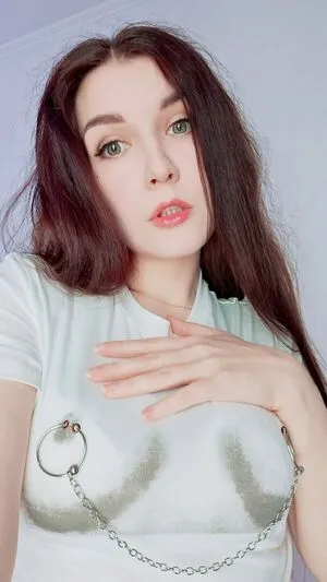 Asmr Kittyklaw OnlyFans Leaked Free Thumbnail Picture - #TDWIKK1dtb