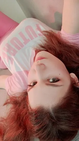 Asmr Kittyklaw OnlyFans Leaked Free Thumbnail Picture - #TIxurviFLe