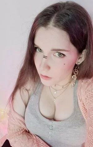 Asmr Kittyklaw OnlyFans Leaked Free Thumbnail Picture - #TSOasx2ChL