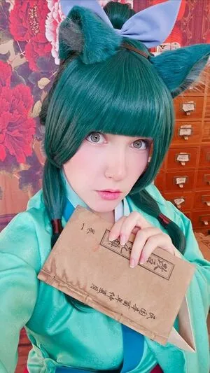 Asmr Kittyklaw OnlyFans Leaked Free Thumbnail Picture - #U1hxOWNhYp