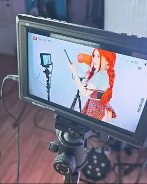 Asmr Kittyklaw OnlyFans Leaked Free Thumbnail Picture - #USPfQAx1lF