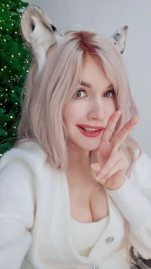 Asmr Kittyklaw OnlyFans Leaked Free Thumbnail Picture - #USvaRoL8l5