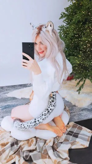 Asmr Kittyklaw OnlyFans Leaked Free Thumbnail Picture - #V2eSI8s9fv