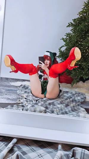 Asmr Kittyklaw OnlyFans Leaked Free Thumbnail Picture - #VWlYcOiPpT