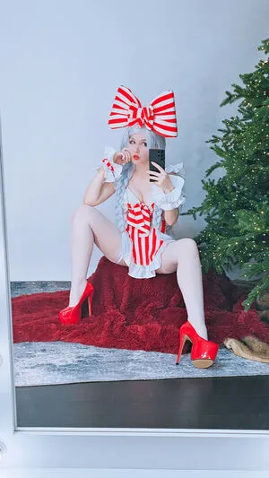 Asmr Kittyklaw OnlyFans Leaked Free Thumbnail Picture - #VaJoGVtDbP