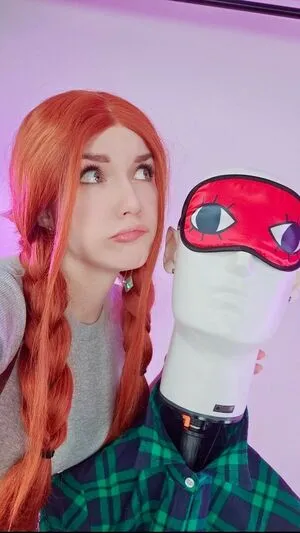 Asmr Kittyklaw OnlyFans Leaked Free Thumbnail Picture - #Vh66kFVo7b