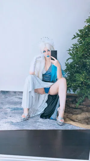 Asmr Kittyklaw OnlyFans Leaked Free Thumbnail Picture - #Vm3cvThY46