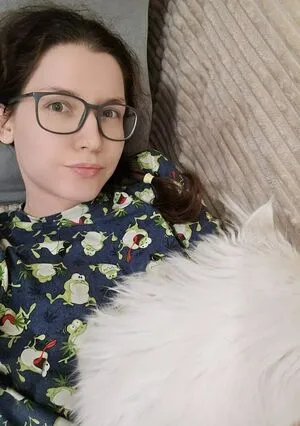 Asmr Kittyklaw OnlyFans Leaked Free Thumbnail Picture - #Vs3HKm19oI