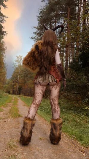 Asmr Kittyklaw OnlyFans Leaked Free Thumbnail Picture - #VtgSgHWiMP