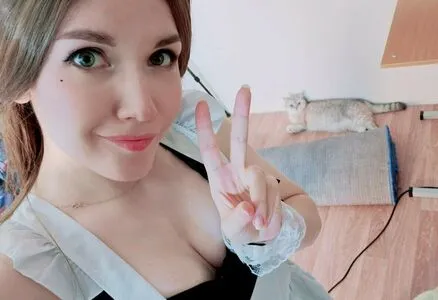 Asmr Kittyklaw OnlyFans Leaked Free Thumbnail Picture - #W5OIC1R2sR