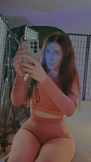 Asmr Kittyklaw OnlyFans Leaked Free Thumbnail Picture - #WCYhDQc4bc