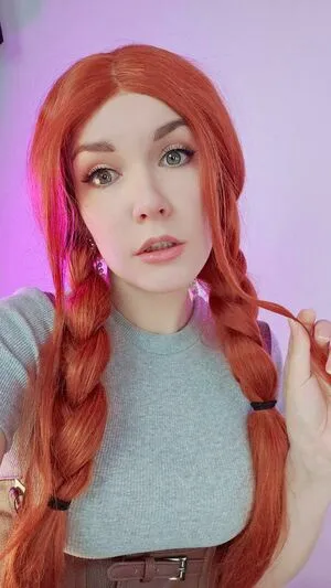 Asmr Kittyklaw OnlyFans Leaked Free Thumbnail Picture - #WEHs6Q0NSy