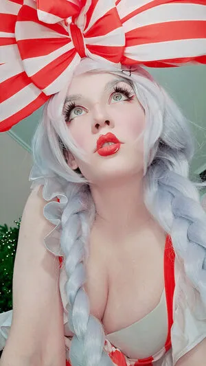 Asmr Kittyklaw OnlyFans Leaked Free Thumbnail Picture - #Wbu6yZnbQQ