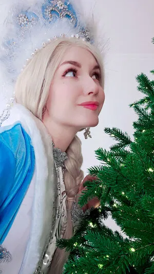 Asmr Kittyklaw OnlyFans Leaked Free Thumbnail Picture - #Wj9VvcSziV