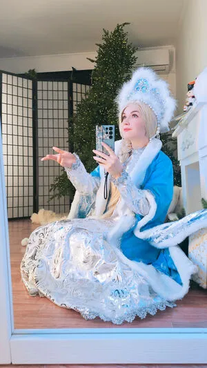 Asmr Kittyklaw OnlyFans Leaked Free Thumbnail Picture - #WpM1n7vI0J