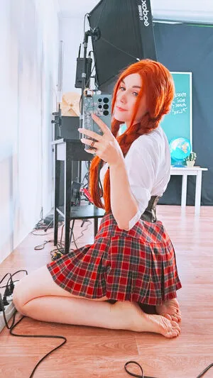 Asmr Kittyklaw OnlyFans Leaked Free Thumbnail Picture - #WxPPDx9XjF