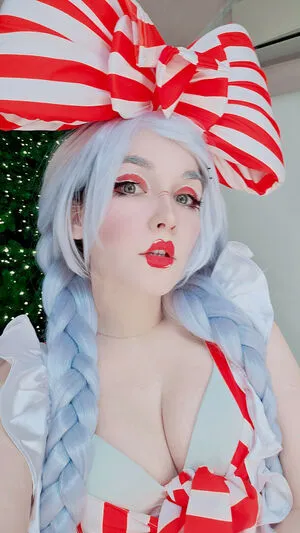 Asmr Kittyklaw OnlyFans Leaked Free Thumbnail Picture - #WxRiKw8Hgu