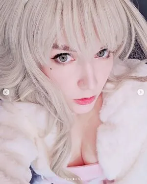 Asmr Kittyklaw OnlyFans Leaked Free Thumbnail Picture - #XwrrlnA7rw