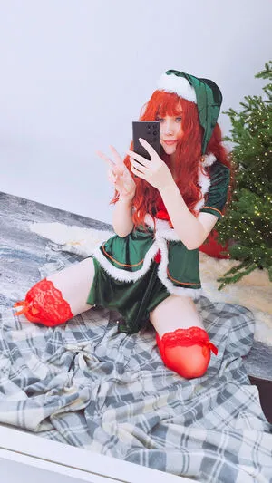 Asmr Kittyklaw OnlyFans Leaked Free Thumbnail Picture - #Y1P9X4TEs3