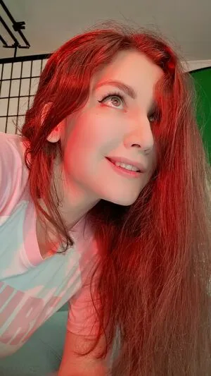 Asmr Kittyklaw OnlyFans Leaked Free Thumbnail Picture - #Y9O9hpHdy9