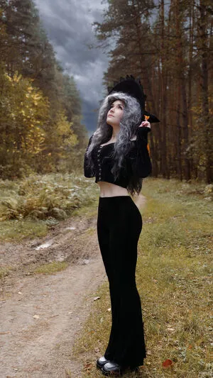 Asmr Kittyklaw OnlyFans Leaked Free Thumbnail Picture - #YANkmsMtMu