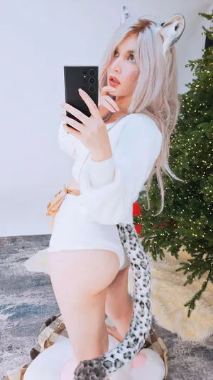 Asmr Kittyklaw OnlyFans Leaked Free Thumbnail Picture - #YHoPR5RNuA