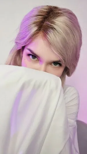 Asmr Kittyklaw OnlyFans Leaked Free Thumbnail Picture - #YJ0AGjkmXB