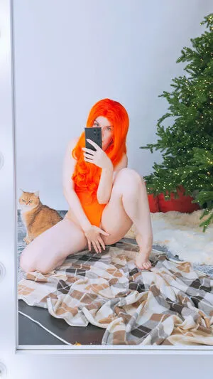 Asmr Kittyklaw OnlyFans Leaked Free Thumbnail Picture - #YMSqo4PYvu
