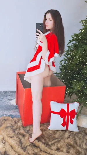 Asmr Kittyklaw OnlyFans Leaked Free Thumbnail Picture - #YPsI0XKdM8