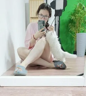 Asmr Kittyklaw OnlyFans Leaked Free Thumbnail Picture - #YQy2cVD9Hc