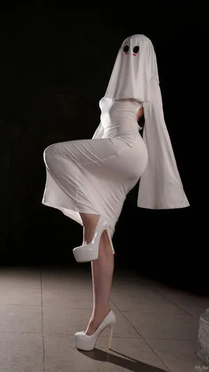 Asmr Kittyklaw OnlyFans Leaked Free Thumbnail Picture - #YZg33dXjFy