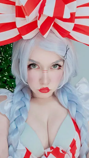 Asmr Kittyklaw OnlyFans Leaked Free Thumbnail Picture - #Z0BIiShEID