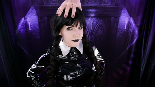 Asmr Kittyklaw OnlyFans Leaked Free Thumbnail Picture - #Z7FFZxk7Al