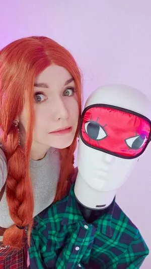 Asmr Kittyklaw OnlyFans Leaked Free Thumbnail Picture - #ZGronTzIZ0