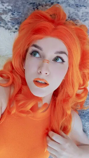 Asmr Kittyklaw OnlyFans Leaked Free Thumbnail Picture - #Zd5w2cUHI8