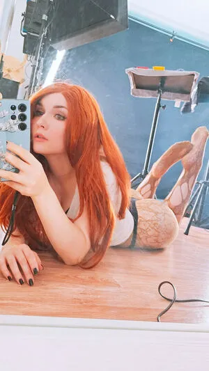 Asmr Kittyklaw OnlyFans Leaked Free Thumbnail Picture - #Zijq3kfv8M