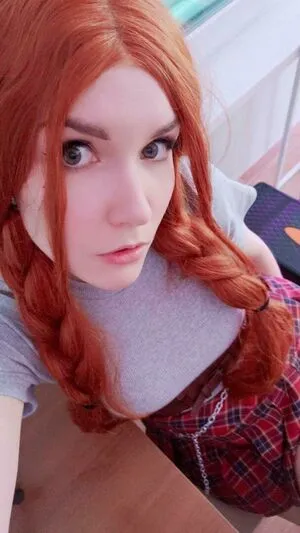 Asmr Kittyklaw OnlyFans Leaked Free Thumbnail Picture - #ZyflKnSMWY