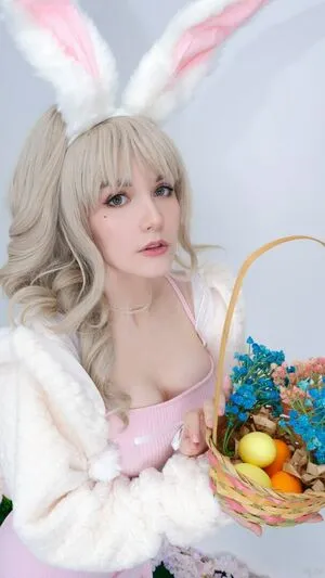 Asmr Kittyklaw OnlyFans Leaked Free Thumbnail Picture - #aG0tmk3h84