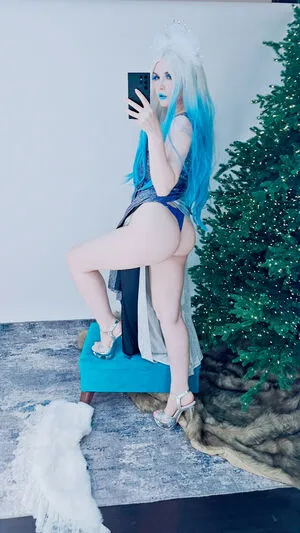 Asmr Kittyklaw OnlyFans Leaked Free Thumbnail Picture - #aJpHLfLhlf