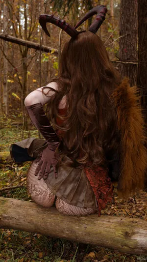 Asmr Kittyklaw OnlyFans Leaked Free Thumbnail Picture - #autcDlgWkm