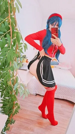 Asmr Kittyklaw OnlyFans Leaked Free Thumbnail Picture - #b490ttZGYE